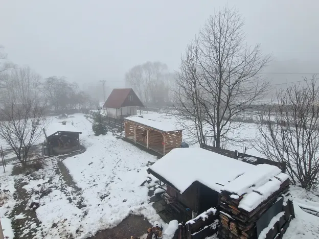 Prodej rodinného domu, Baška, 158 m2