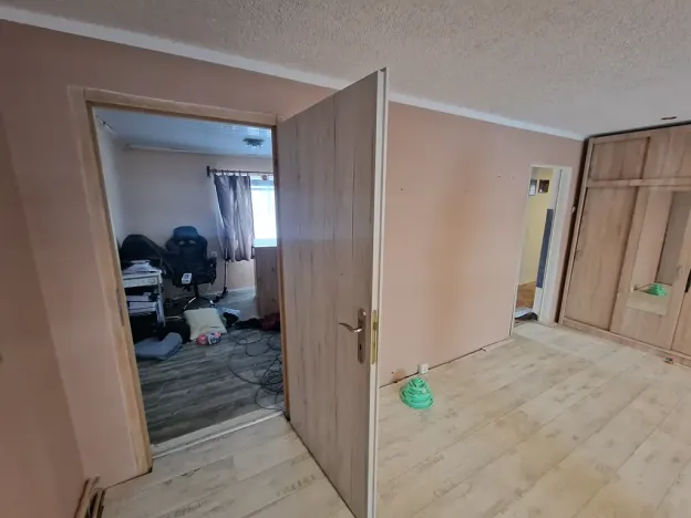 Prodej rodinného domu, Baška, 158 m2