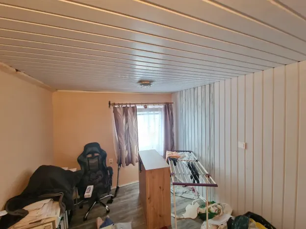 Prodej rodinného domu, Baška, 158 m2