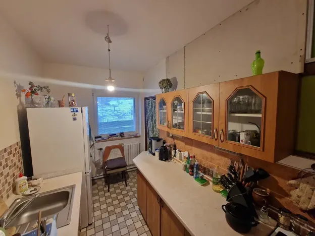 Prodej rodinného domu, Baška, 158 m2