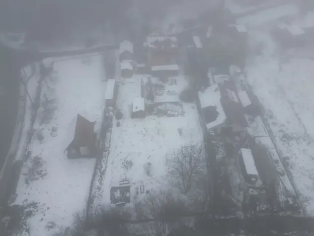 Prodej rodinného domu, Baška, 158 m2