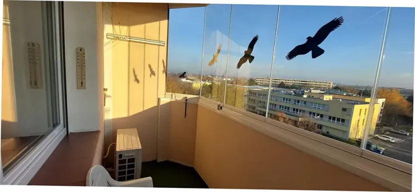 Prodej bytu 3+1, Praha - Letňany, Dobratická, 68 m2