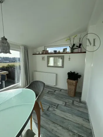 Prodej rodinného domu, Nová Ves, 480 m2