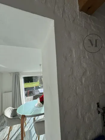 Prodej rodinného domu, Nová Ves, 480 m2