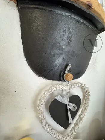 Prodej rodinného domu, Nová Ves, 480 m2