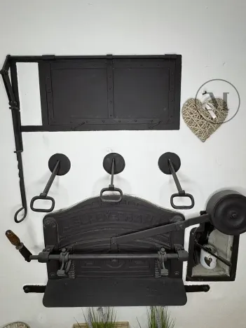 Prodej rodinného domu, Nová Ves, 480 m2