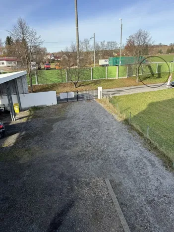 Prodej rodinného domu, Nová Ves, 480 m2