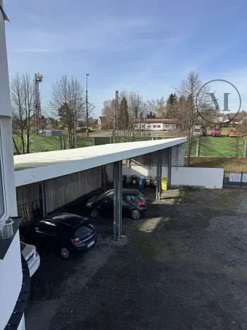 Prodej rodinného domu, Nová Ves, 480 m2