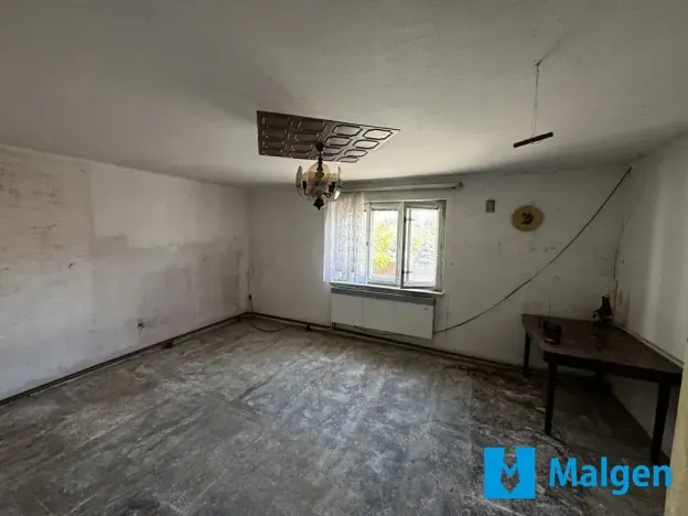 Prodej rodinného domu, Klučenice, 150 m2