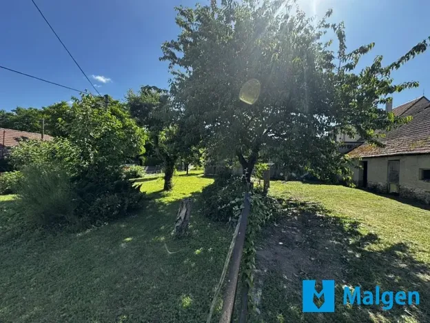 Prodej rodinného domu, Klučenice, 150 m2