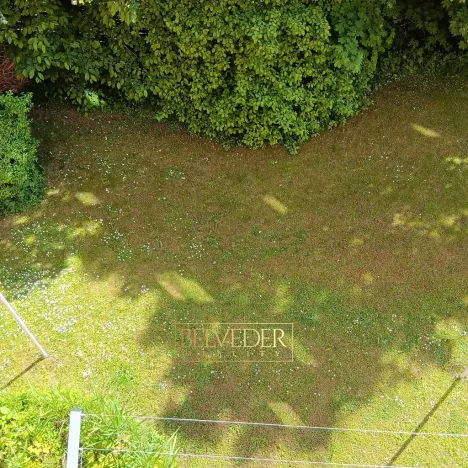 Pronájem bytu 2+1, Teplice, Svojsíkova, 56 m2