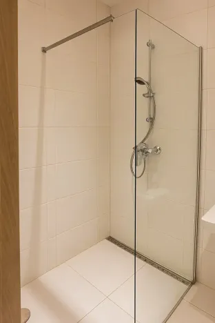 Pronájem bytu 1+kk, Praha, 29 m2