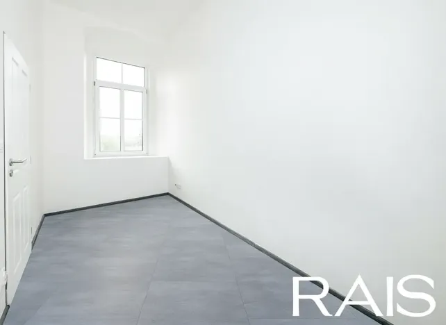 Prodej bytu 1+kk, Brno, Bašty, 29 m2