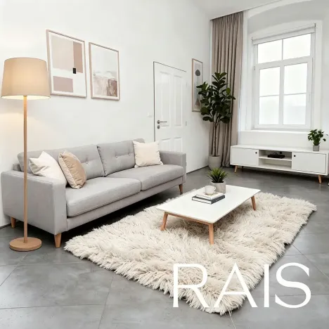 Prodej bytu 1+kk, Brno, Bašty, 29 m2