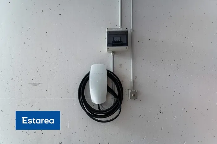 Prodej bytu 3+kk, Brno, Kamínky, 77 m2