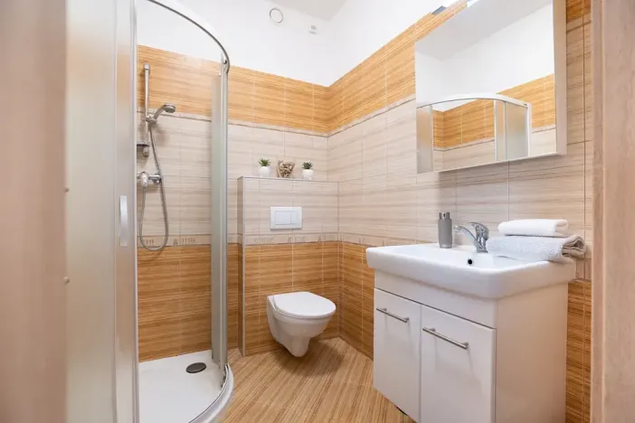 Prodej rodinného domu, Říčany, 179 m2