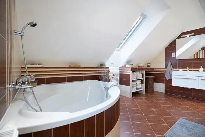 Prodej rodinného domu, Říčany, 179 m2