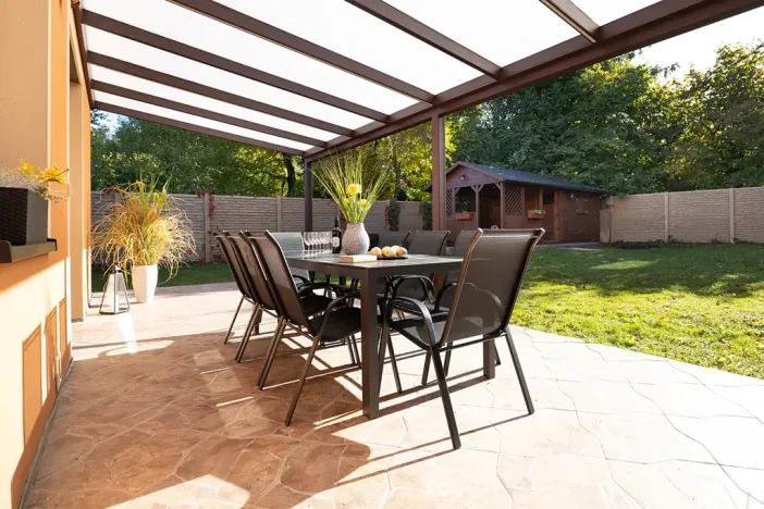 Prodej rodinného domu, Říčany, 179 m2