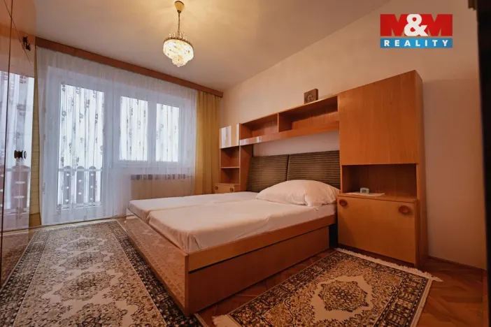 Prodej rodinného domu, Otinoves, 183 m2