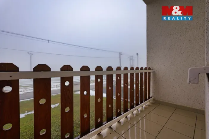 Prodej rodinného domu, Otinoves, 183 m2