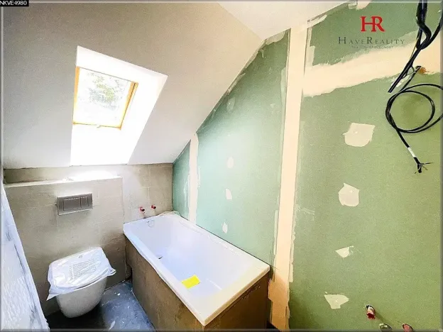 Prodej rodinného domu, Průhonice, U Motelu, 185 m2