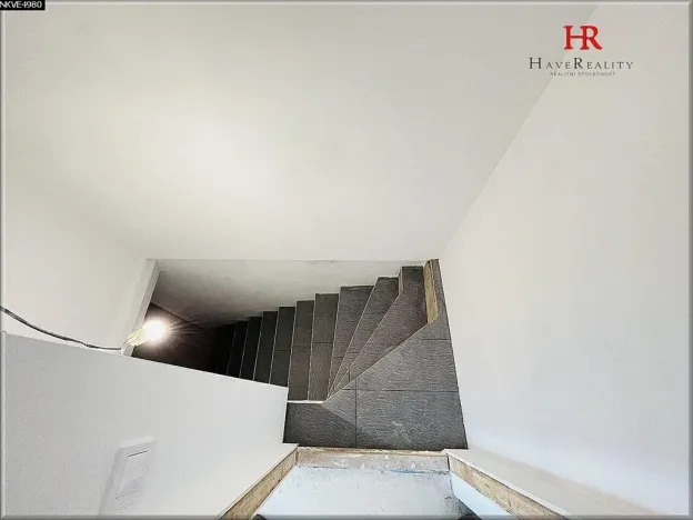 Prodej rodinného domu, Průhonice, U Motelu, 185 m2