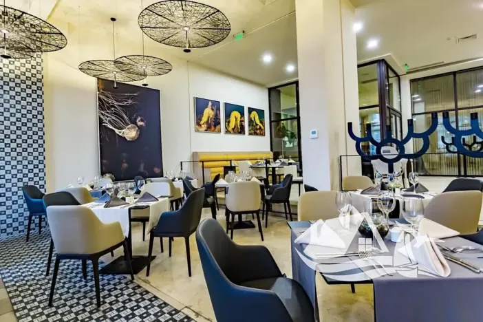 Prodej bytu 2+kk, Nesebar, Bulharsko, 61 m2