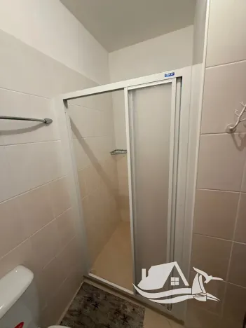 Prodej bytu 1+kk, Ravda, Bulharsko, 48 m2