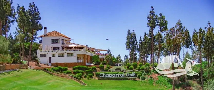 Prodej bytu 3+kk, Mijas, Španělsko, 72 m2