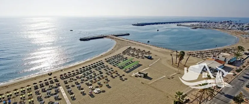 Prodej bytu 4+kk, Mijas, Španělsko, 110 m2