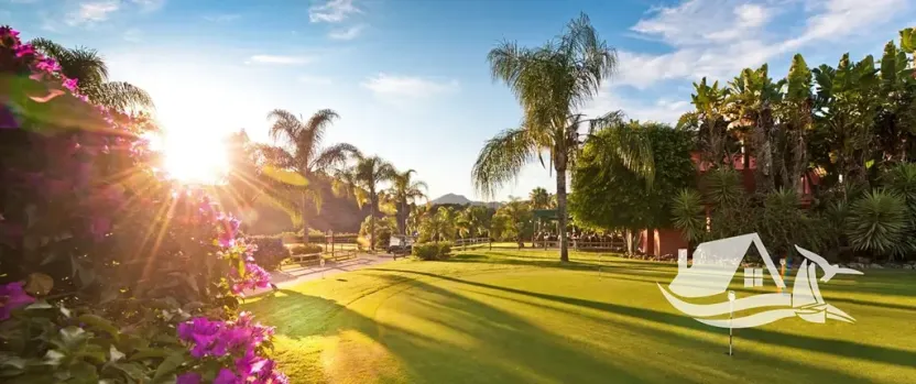 Prodej bytu 2+kk, Marbella, Španělsko, 51 m2