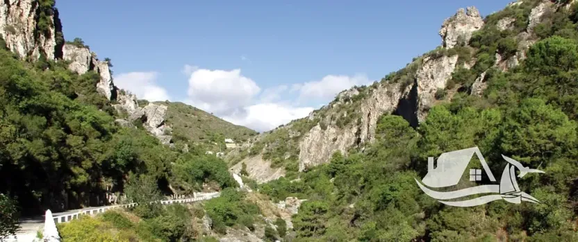 Prodej bytu 2+kk, Marbella, Španělsko, 51 m2