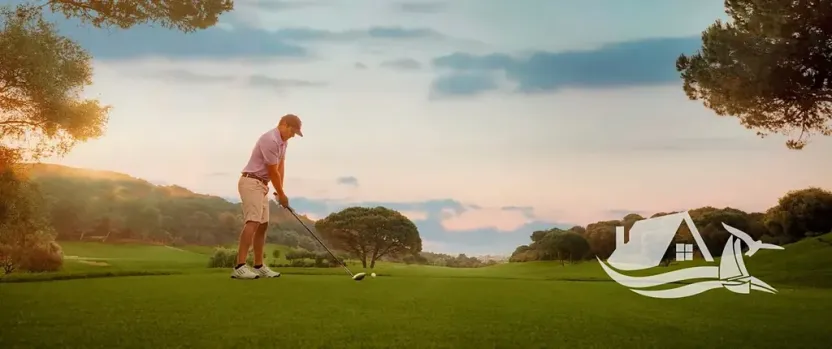 Prodej bytu 2+kk, Marbella, Španělsko, 51 m2