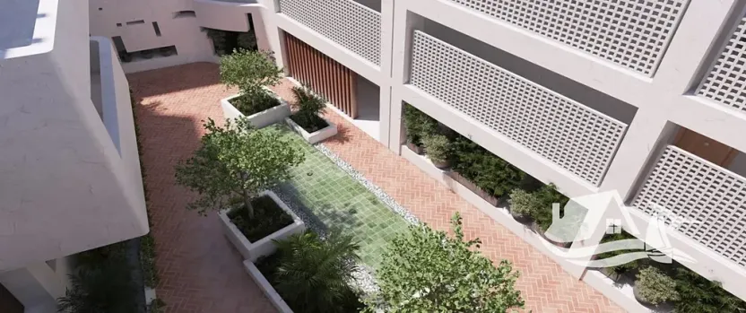 Prodej bytu 3+kk, Marbella, Španělsko, 85 m2