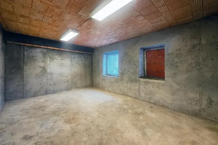 Prodej rodinného domu, Tišice, Boleslavská, 151 m2