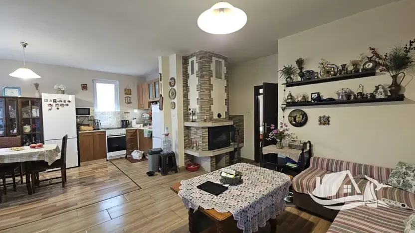 Prodej rodinného domu, Drachevo, Bulharsko, 80 m2