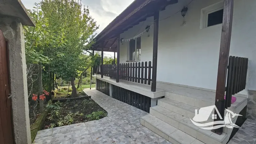 Prodej rodinného domu, Drachevo, Bulharsko, 80 m2