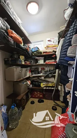 Prodej rodinného domu, Drachevo, Bulharsko, 80 m2