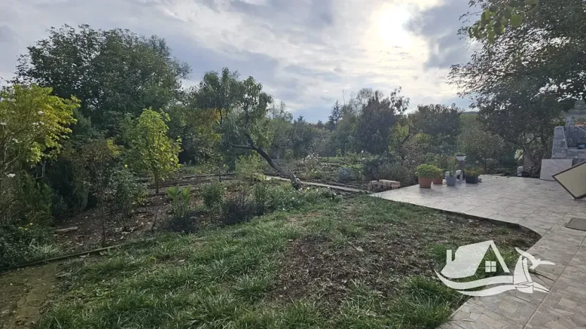 Prodej rodinného domu, Drachevo, Bulharsko, 80 m2