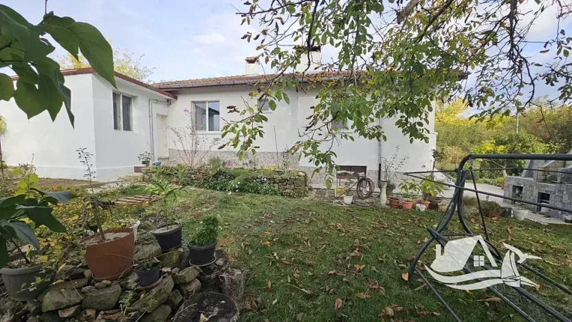 Prodej rodinného domu, Drachevo, Bulharsko, 80 m2