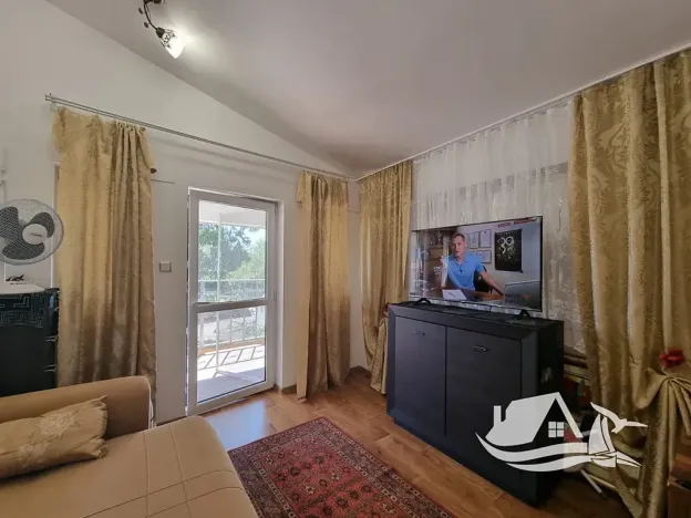 Prodej rodinného domu, Pomorie, Bulharsko, 112 m2