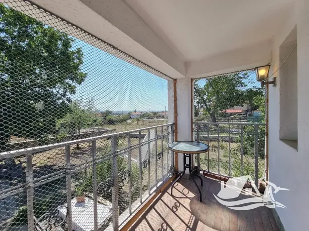 Prodej rodinného domu, Pomorie, Bulharsko, 112 m2