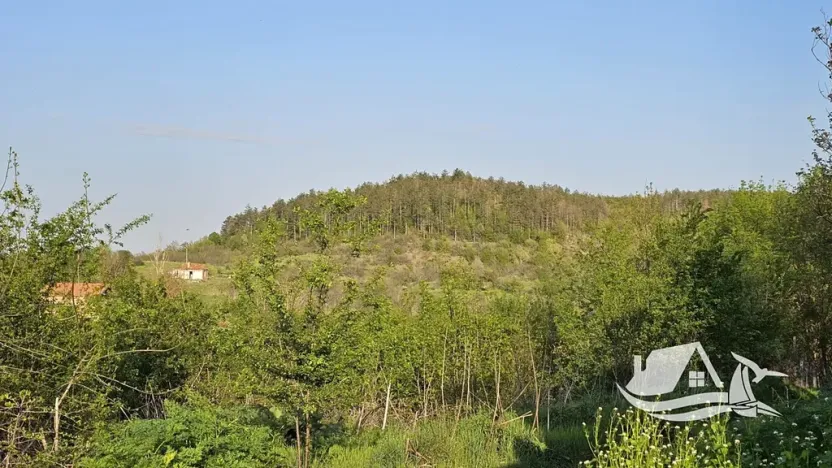 Prodej rodinného domu, Sredets, Bulharsko, 148 m2