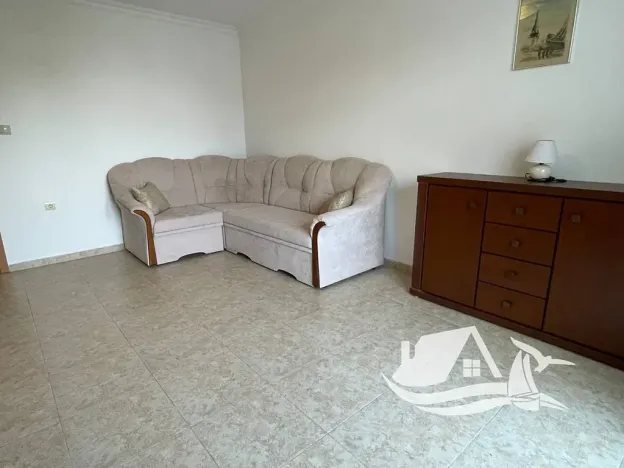 Prodej bytu 3+kk, Sveti Vlas, Bulharsko, 70 m2