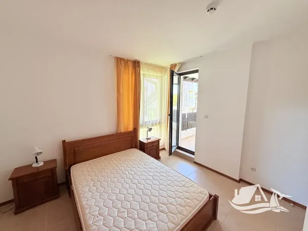 Prodej bytu 3+kk, Kosharitsa, Bulharsko, 76 m2