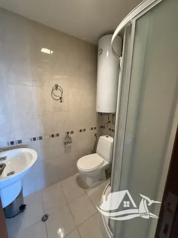 Prodej bytu 3+kk, Kosharitsa, Bulharsko, 76 m2