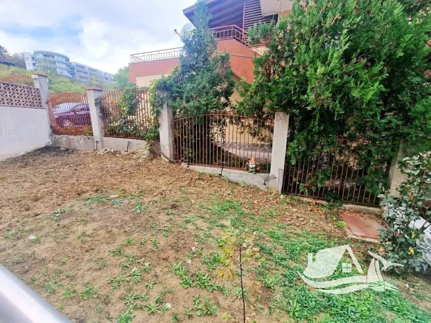 Prodej bytu 1+kk, Bjala, Bulharsko, 39 m2