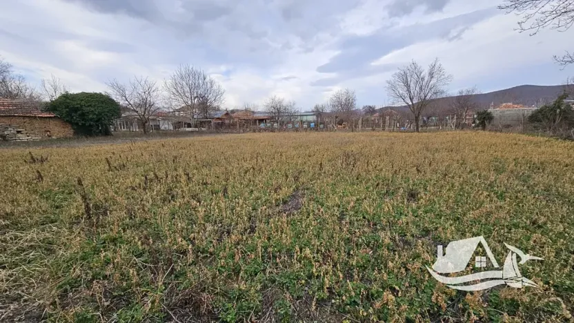 Prodej rodinného domu, Nesebar, Bulharsko, 80 m2