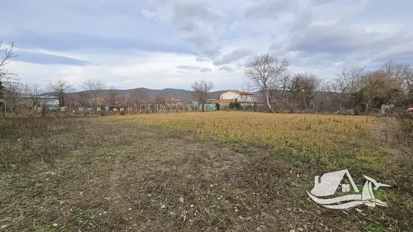 Prodej rodinného domu, Nesebar, Bulharsko, 80 m2