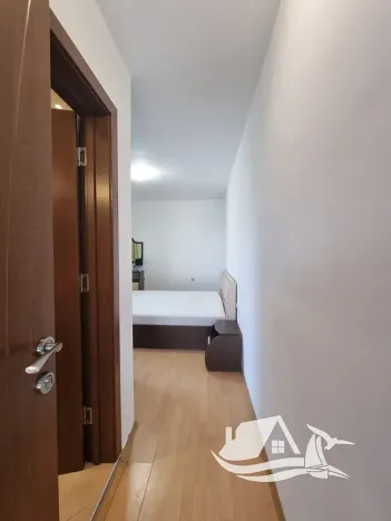 Prodej rodinného domu, Pomorie, Bulharsko, 116 m2